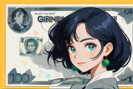 利润留存能是负的吗（利润留存可以为负数吗）