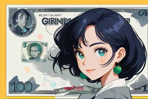 利润留存能是负的吗（利润留存可以为负数吗）