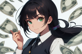 打折销售的利润公式（打折销售利率公式）