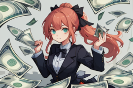 收钱吧申请退款多久到账（收钱吧退错款怎么办）