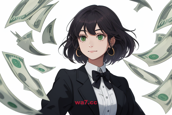 汽车玻璃贴一次膜多少钱（汽车玻璃贴个膜大概多少钱）