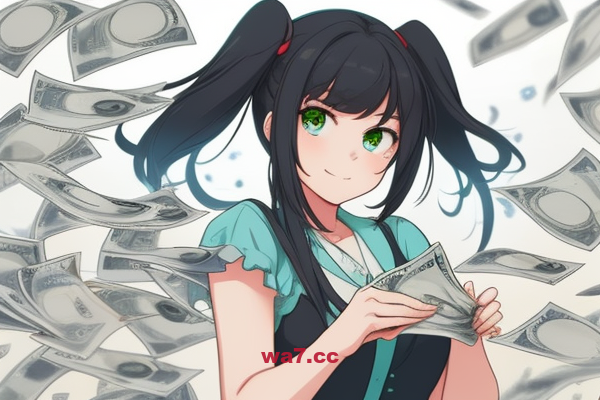 吃鸡充了钱是不是厉害些（吃鸡里面充的钱能申请退款吗）