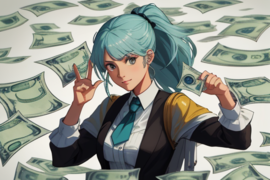 换一个55寸的电视显示屏要多少钱（55寸液晶电视显示屏坏了换屏要多少钱）