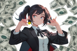 大学生创业相关优惠政策（大学生创业优惠政策有哪些2023）