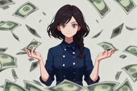 种姜利润高吗（种姜成本高吗）