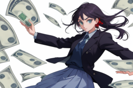 创业计划书必须有几年规划（创业计划书要写多少字）