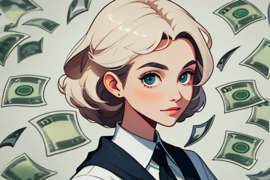 银饰现在多少钱一克2021（银首饰现在多少钱一克）