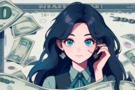 科创创业50值得买吗（科创创业50哪里买）