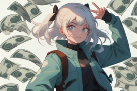 爸妈冤枉我偷他的钱怎么办（被爸妈冤枉拿了钱怎么办）