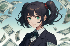 江淮康铃箱货多少钱（江淮康铃小货车多少钱一辆）
