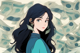 盲目创业的例子（不能盲目创业）