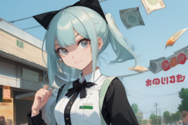 摩托车加满油要多少钱一公里（一般的摩托加满油多少钱）