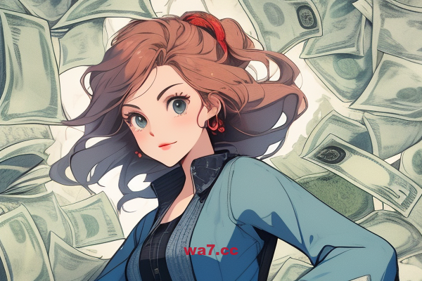 德邦物流运一台电动车多少钱（德邦物流一个电瓶车大概多少钱）