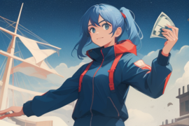 微信里的钱到银行卡里是提现还是充值（微信里的钱转到银行卡是提现还是充值）