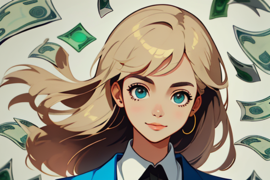 怎么委婉的提醒别人该还钱了（如果委婉的提醒别人还钱）