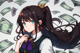 微信公众号费用一年多少钱（公众号每年费用）