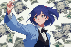 商家收款钱多久自动到银行卡（商家收款之后钱在哪提现）