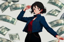 5.5公里坐出租车多少钱（五公里路出租车多少钱）