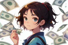 银行跨行存钱行不行（银行跨行能存钱吗?）
