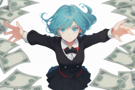 木工做衣柜包工包料要多少钱（木工做衣柜单价）