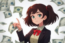 三百块钱怎么过十天（3百块钱如何过一个月）