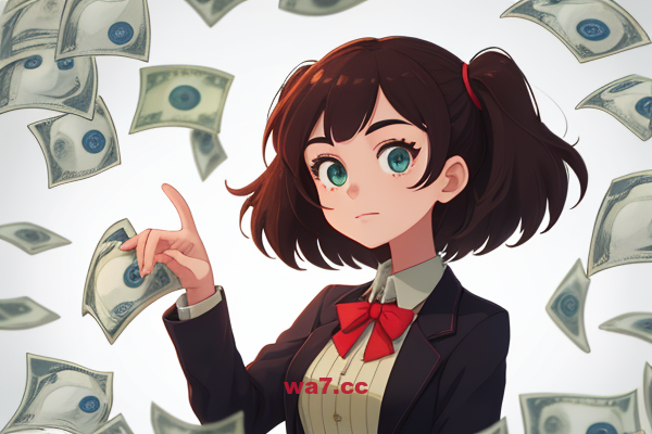 三百块钱怎么过十天(3百块钱如何过一个月) 三百块钱怎么过十天(3百块钱如何过一个月)