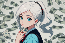 做家务换取零花钱（做家务换钱不应该的理由）