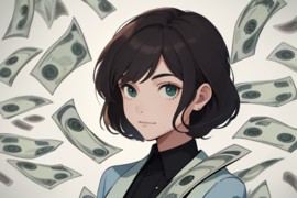 公众号一百多阅读挣十块钱（微信公众号10000阅读多少钱）