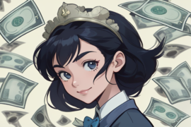 建大型的养鸡场需要多少钱（养鸡场投资多少）