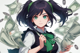 核桃的创业计划（核桃项目计划书）