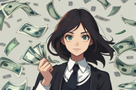 合伙创业怎么分配股权（合伙怎么分配股份）