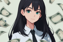 熟人做完生意不给钱怎么办（熟人生意不能做）