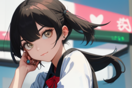 创业成功率低为什么还要创业（为什么创业有难度）