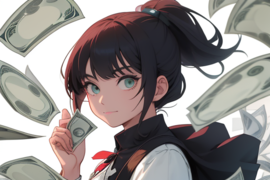 创业市场现状分析（创业市场前景分析）