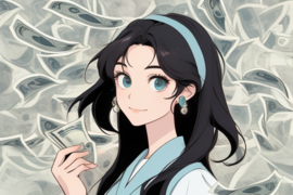 更换下水管道多少钱（换个下水道管子要多少钱）