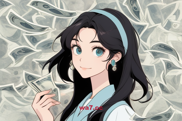更换下水管道多少钱（换个下水道管子要多少钱）