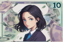 2021年养牛和羊哪个利润高（养殖羊利润高还是养牛利润高）