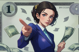 男人有钱都会出轨吗（男的有钱都会出轨吗）