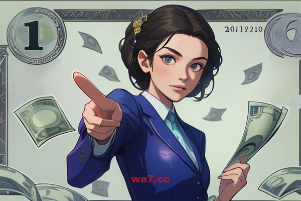 男人有钱都会出轨吗(男的有钱都会出轨吗) 男人有钱都会出轨吗(男的有钱都会出轨吗)