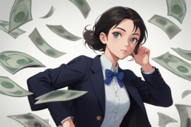 轻食创业计划书应该怎么写（一份完整的轻食店创业计划书）