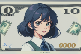 居民社保卡里的钱去哪里取（居民社会保障卡里的钱会清零吗）