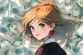 40岁男人有多少钱算正常（40岁男人应该有多少钱）