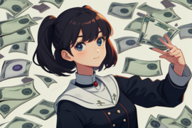 工人干一半不干了还需要给钱吗（工人干一半不干了要求结工资）