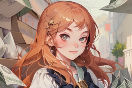 7月工业利润同比大涨196元（2020工业利润）