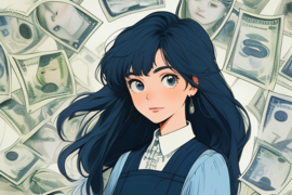 小鹅花钱怎么全额还款（小鹅花钱如何还款）