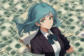 西安燃气一方气是多少钱（西安燃气费多少钱一个立方米）