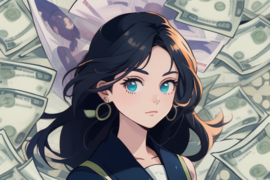 电信一条短信多少钱一条（电信号码一条短信多少钱）