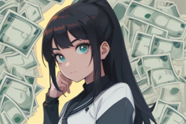 办一张存钱的银行卡哪家好（办那个银行卡专门存钱的比较好）