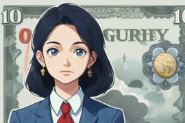 大街上说没钱吃饭的人（街上那些说没钱吃饭的）