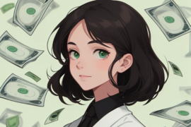 怎么说有钱人的话（怎么调侃有钱人）